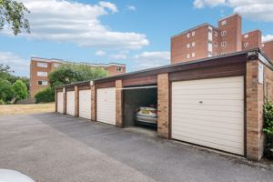 Photo 20- click for photo gallery